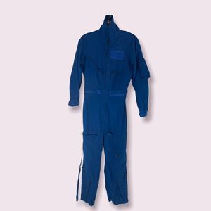 acne studios Gibson ネイビースウェード　46 acne studios Gibson ネイビースウェード 46